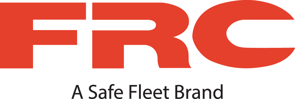 frc-logo-sfb_orig