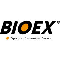 logo_bioex_linkedin
