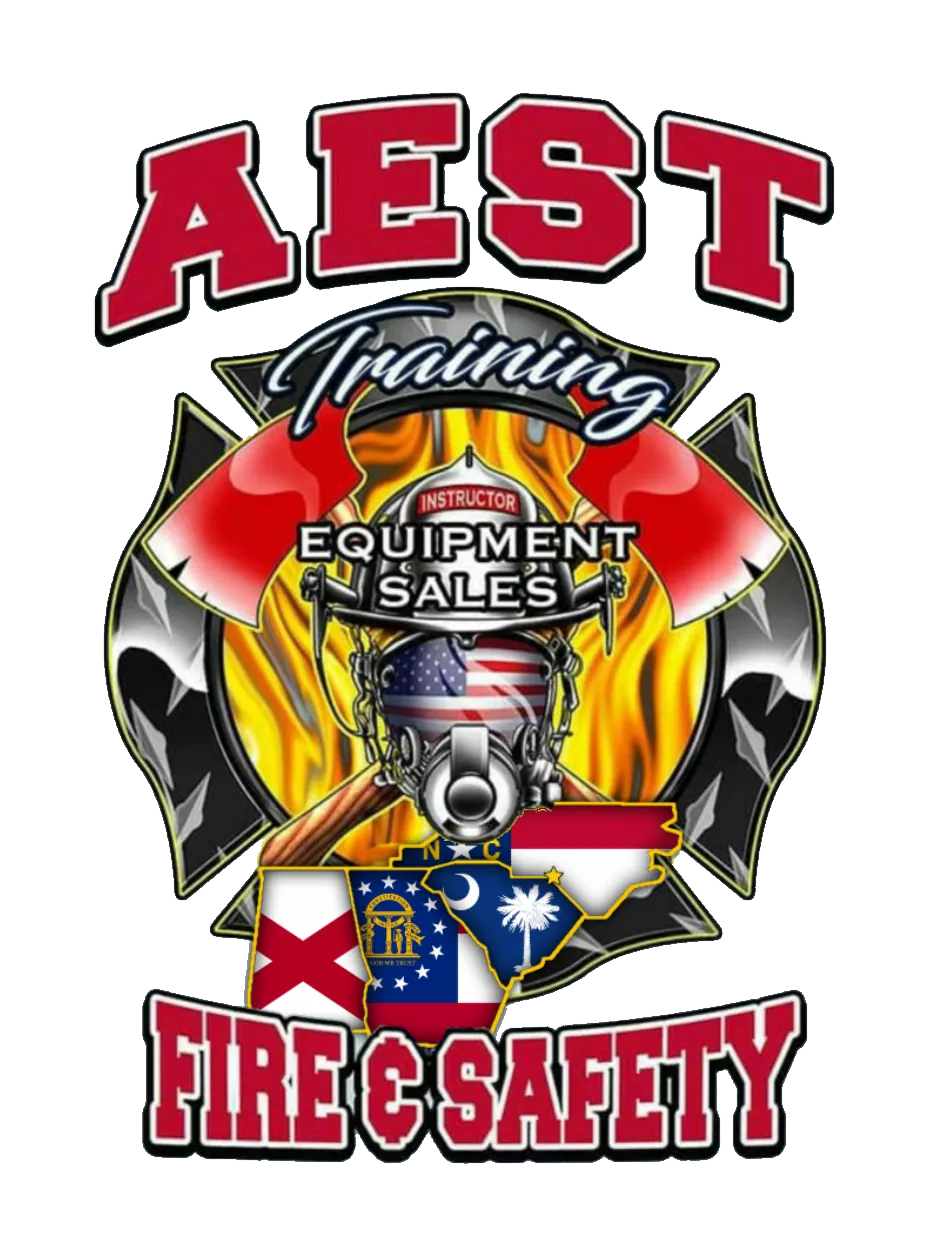 AEST Fire and Safety