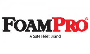 FoamPro_Logo-300x180