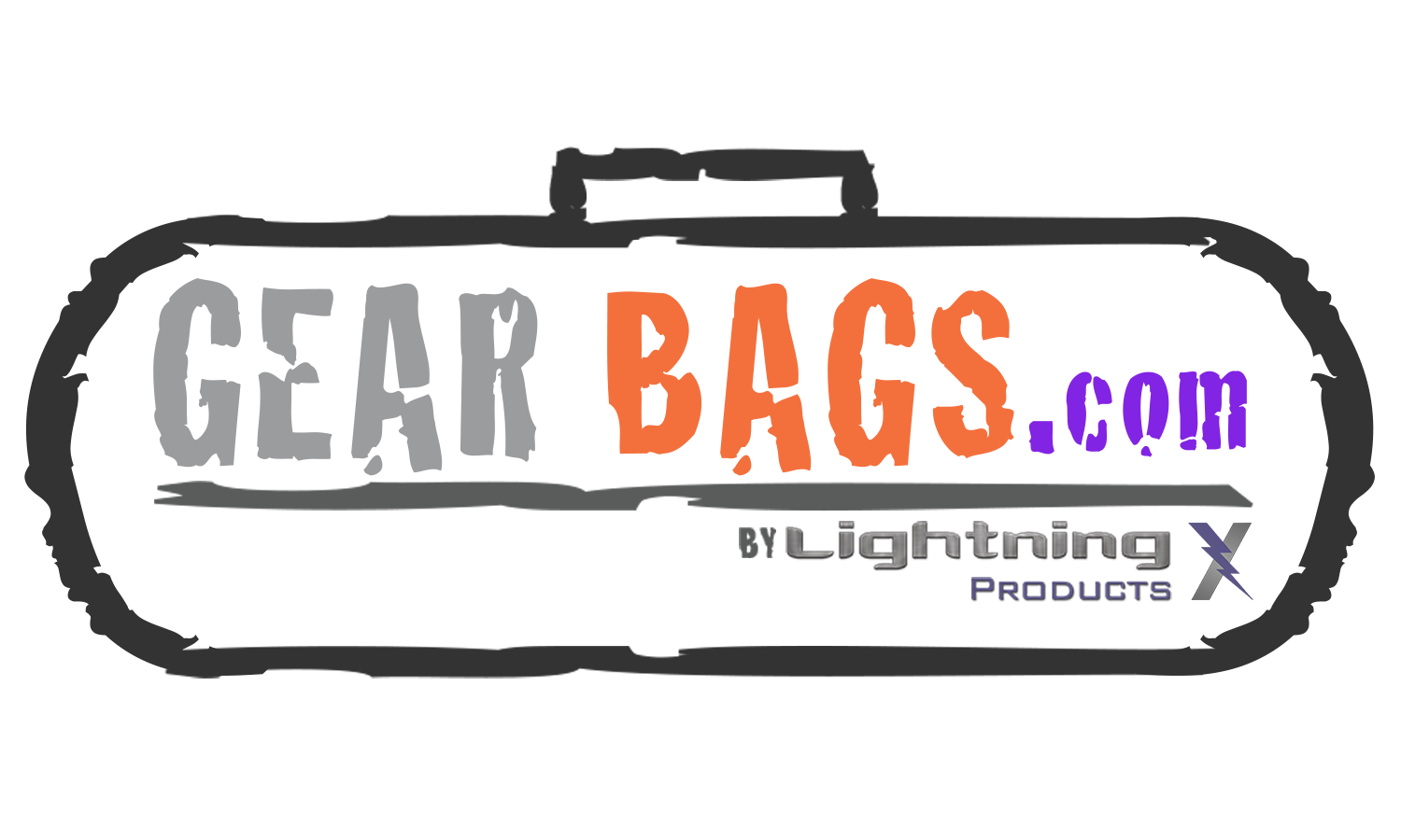 GearBags-logo-Dark-Orange-Gray-Bag-purple