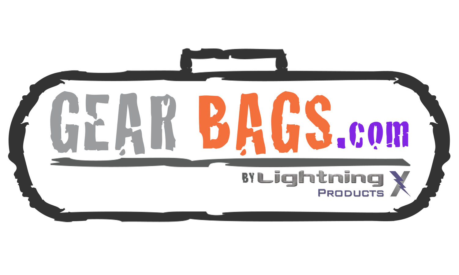 GearBags-logo-Dark-Orange-Gray-Bag-purple