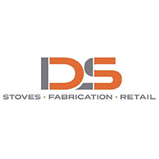 ds-logo