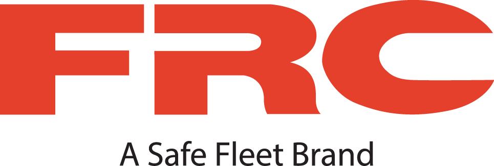 frc-logo-sfb_orig