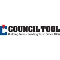 opplanet-council-tool-2017-logo