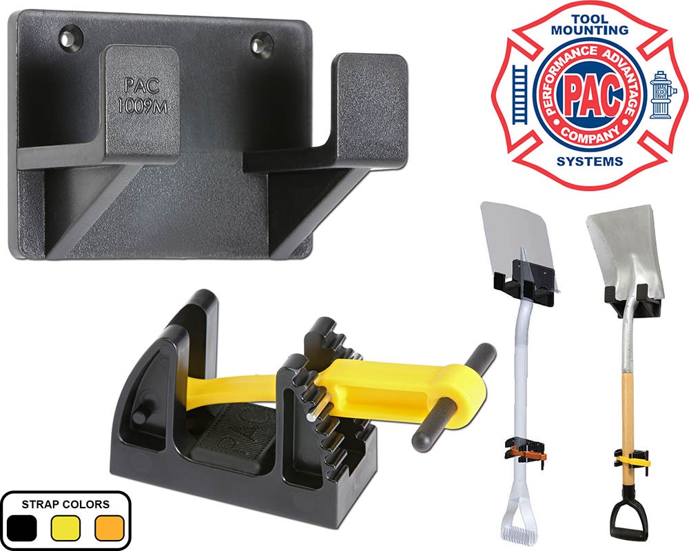 tool_mounts_kits_pac_k5009_01