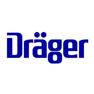 Drager-11.18-300x300