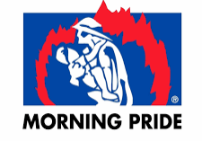 Morning Pride